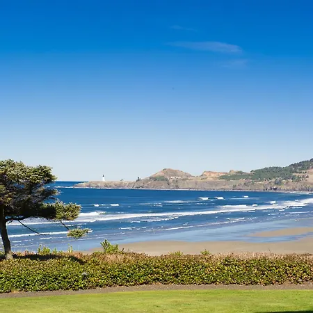 Lighthouse View At Shoreline Ridge Apartment Newport Exterior photo