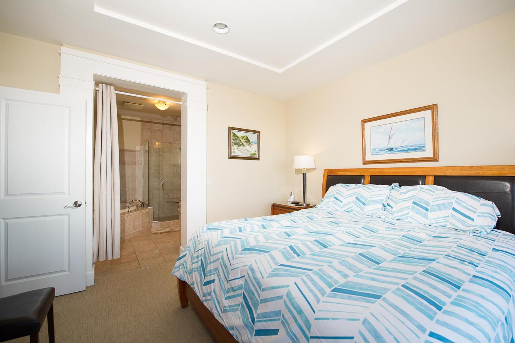 Apartment Lighthouse View At Shoreline Ridge *